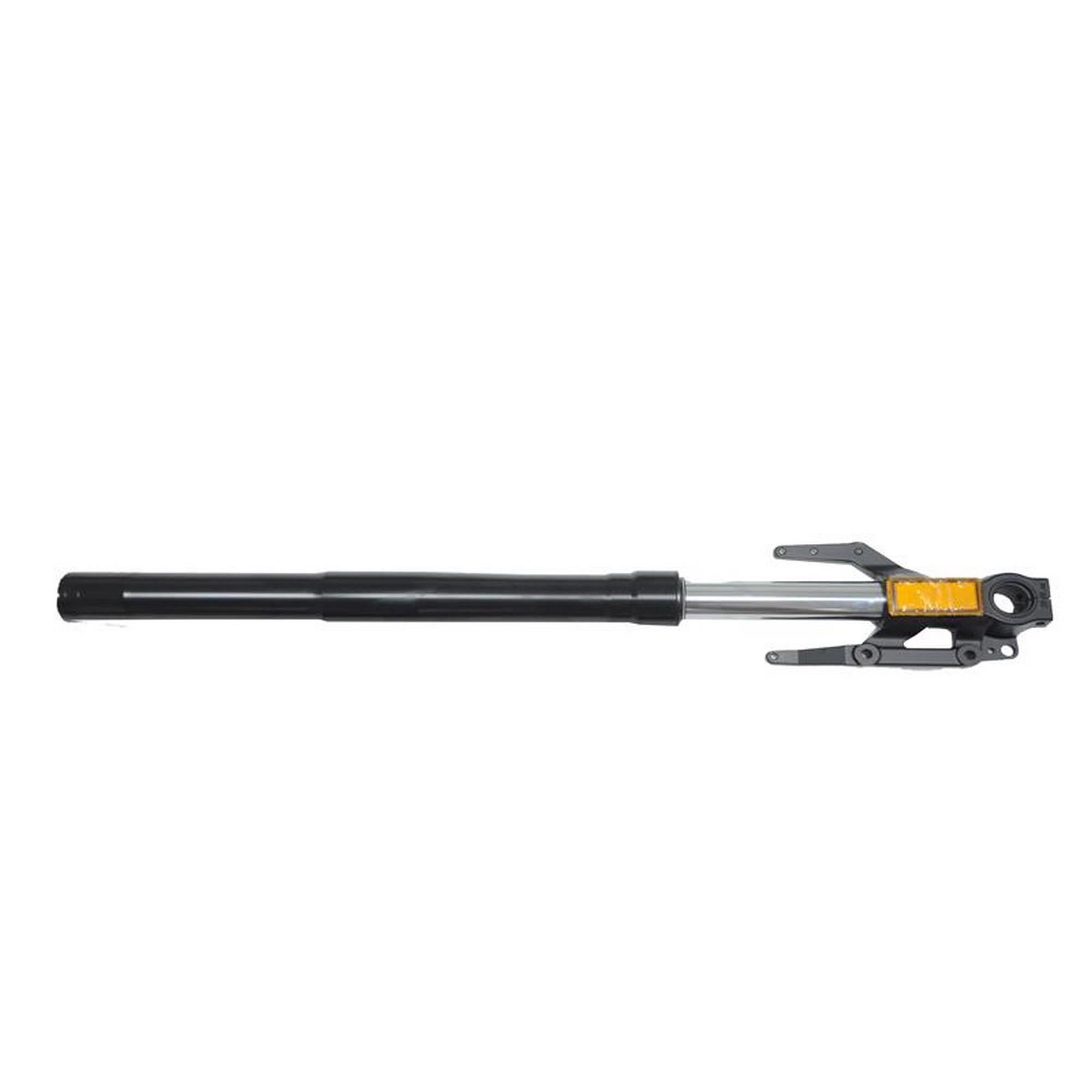 RKS RZ 125 ÖN AMORTİSÖR SAĞ [RZ150-X - RZ150 - RZ125-X] #RK 60628